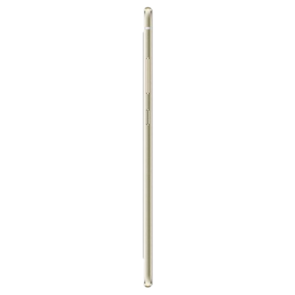 Huawei P10 Lite 3 ГБ/ 32 ГБ/ Dual SIM/ Белый photo 4 Huawei P10 Lite 3 ГБ/ 32 ГБ/ Dual SIM/ Белый photo 4
