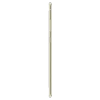 Huawei P10 Lite 3 GB/ 32 GB/ Dual SIM/ White photo 4