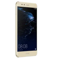 Huawei P10 Lite 3 ГБ/ 32 ГБ/ Dual SIM/ Золотой photo 2