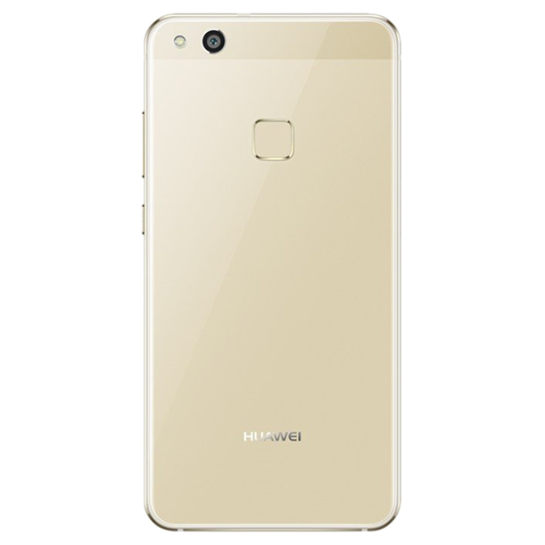 Huawei P10 Lite 3 ГБ/ 32 ГБ/ Dual SIM/ Золотой photo 3 Huawei P10 Lite 3 ГБ/ 32 ГБ/ Dual SIM/ Золотой photo 3