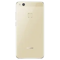 Huawei P10 Lite 3 ГБ/ 32 ГБ/ Dual SIM/ Золотой photo 3