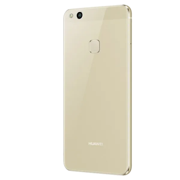 Huawei P10 Lite 3 ГБ/ 32 ГБ/ Dual SIM/ Золотой photo 4 Huawei P10 Lite 3 ГБ/ 32 ГБ/ Dual SIM/ Золотой photo 4