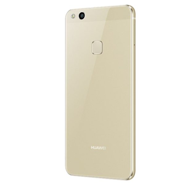 Huawei P10 Lite 3 ГБ/ 32 ГБ/ Dual SIM/ Золотой photo 4 Huawei P10 Lite 3 ГБ/ 32 ГБ/ Dual SIM/ Золотой photo 4