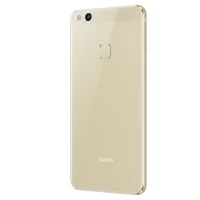 Huawei P10 Lite 3 ГБ/ 32 ГБ/ Dual SIM/ Золотой photo 4