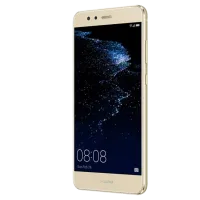 Huawei P10 Lite 3 ГБ/ 32 ГБ/ Dual SIM/ Золотой photo 5