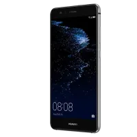 Huawei P10 Lite 3 ГБ/ 32 ГБ/ Dual SIM/ Черный photo 2