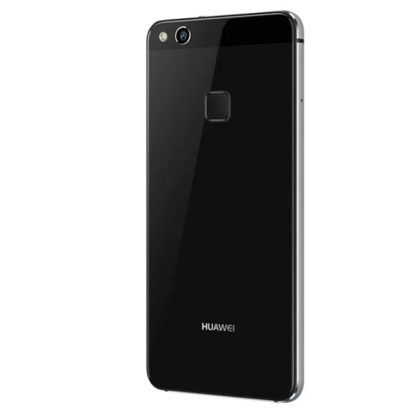Huawei P10 Lite 3 ГБ/ 32 ГБ/ Dual SIM/ Черный photo 3
