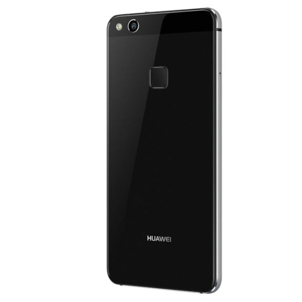 Huawei P10 Lite 3 ГБ/ 32 ГБ/ Dual SIM/ Черный photo 3