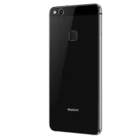 Huawei P10 Lite 3 ГБ/ 32 ГБ/ Dual SIM/ Черный photo 3