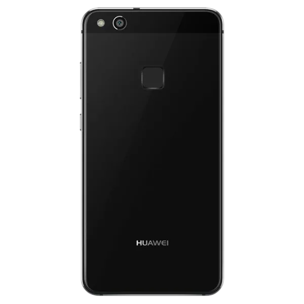 Huawei P10 Lite 3 ГБ/ 32 ГБ/ Dual SIM/ Черный photo 4