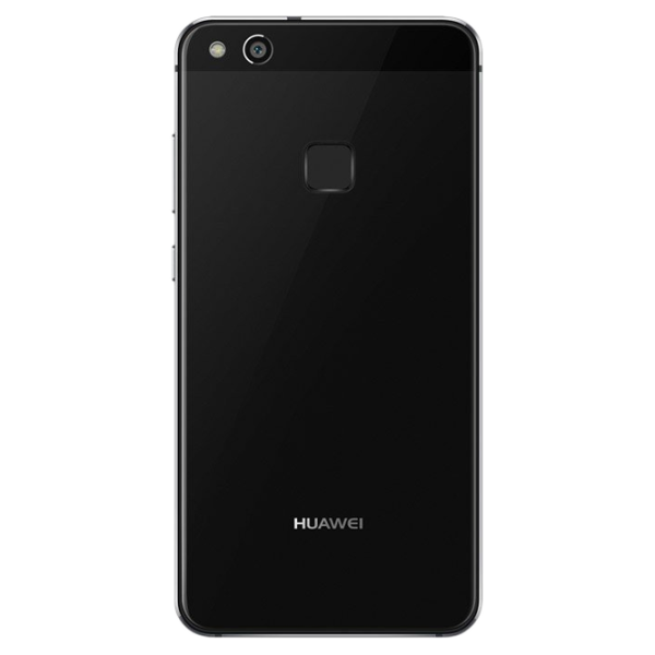 Huawei P10 Lite 3 ГБ/ 32 ГБ/ Dual SIM/ Черный photo 4