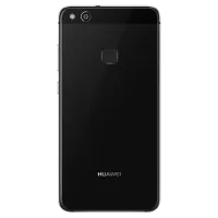 Huawei P10 Lite 3 ГБ/ 32 ГБ/ Dual SIM/ Черный photo 4