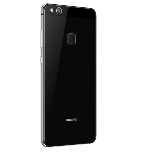 Huawei P10 Lite 3 ГБ/ 32 ГБ/ Dual SIM/ Черный photo 5