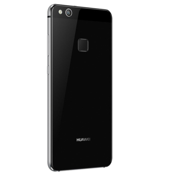 Huawei P10 Lite 3 ГБ/ 32 ГБ/ Dual SIM/ Черный photo 5