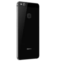 Huawei P10 Lite 3 ГБ/ 32 ГБ/ Dual SIM/ Черный photo 5