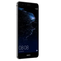 Huawei P10 Lite 3 ГБ/ 32 ГБ/ Dual SIM/ Черный photo 6