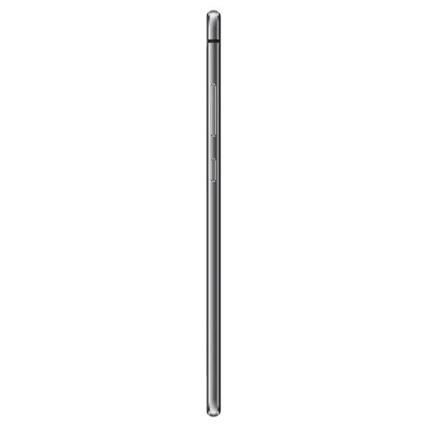 Huawei P10 Lite 3 ГБ/ 32 ГБ/ Dual SIM/ Черный photo 7