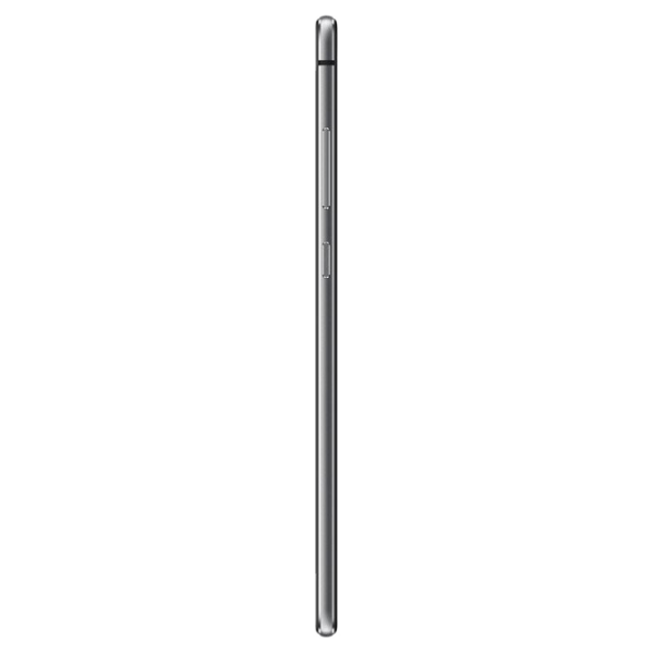 Huawei P10 Lite 3 ГБ/ 32 ГБ/ Dual SIM/ Черный photo 7