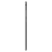 Huawei P10 Lite 3 ГБ/ 32 ГБ/ Dual SIM/ Черный photo 7