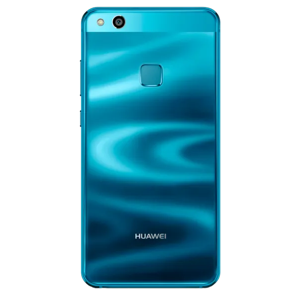 Huawei P10 Lite 3 ГБ/ 32 ГБ/ Dual SIM/ Синий photo 2 Huawei P10 Lite 3 ГБ/ 32 ГБ/ Dual SIM/ Синий photo 2