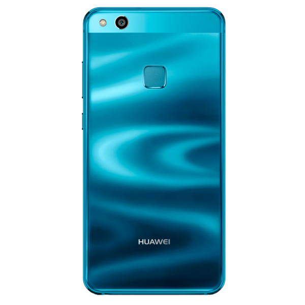 Huawei P10 Lite 3 ГБ/ 32 ГБ/ Dual SIM/ Синий photo 2 Huawei P10 Lite 3 ГБ/ 32 ГБ/ Dual SIM/ Синий photo 2