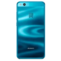 Huawei P10 Lite 3 ГБ/ 32 ГБ/ Dual SIM/ Синий photo 2