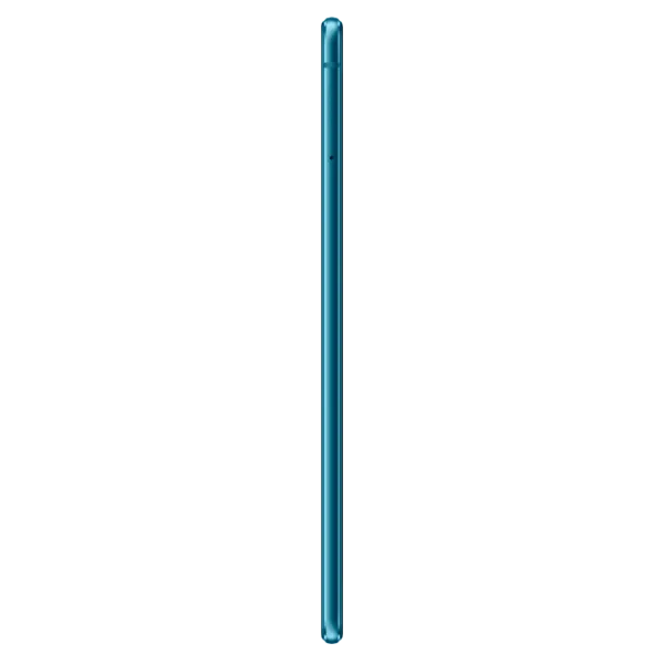 Huawei P10 Lite 3 ГБ/ 32 ГБ/ Dual SIM/ Синий photo 3 Huawei P10 Lite 3 ГБ/ 32 ГБ/ Dual SIM/ Синий photo 3