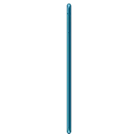 Huawei P10 Lite 3 ГБ/ 32 ГБ/ Dual SIM/ Синий photo 3