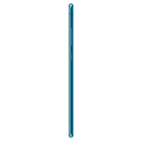 Huawei P10 Lite 3 ГБ/ 32 ГБ/ Dual SIM/ Синий photo 4