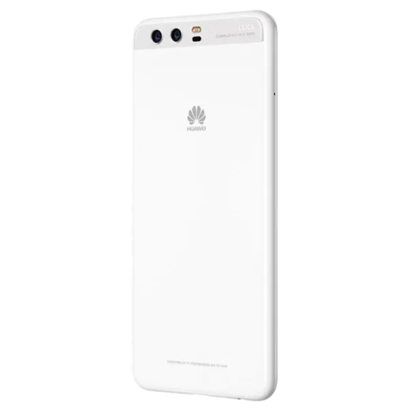 Huawei P10 Plus 4 ГБ/ 64 ГБ/ Single SIM/ Ceramic Белый photo 3 Huawei P10 Plus 4 ГБ/ 64 ГБ/ Single SIM/ Ceramic Белый photo 3