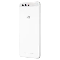 Huawei P10 Plus 4 ГБ/ 64 ГБ/ Single SIM/ Ceramic Белый photo 3