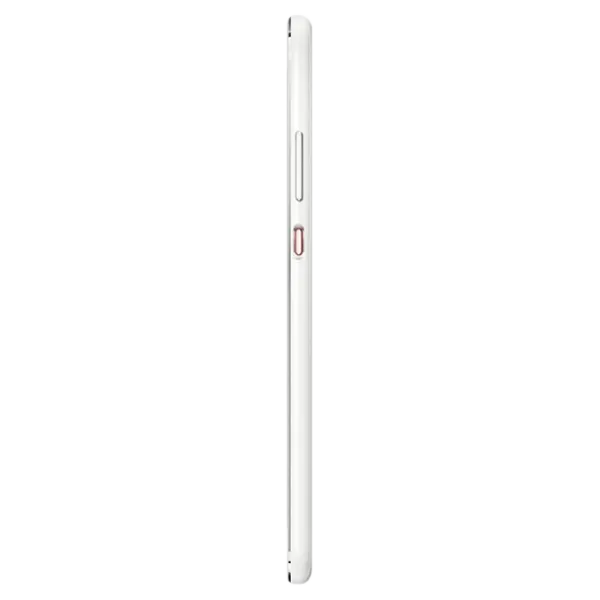 Huawei P10 Plus 4 ГБ/ 64 ГБ/ Single SIM/ Ceramic Белый photo 5 Huawei P10 Plus 4 ГБ/ 64 ГБ/ Single SIM/ Ceramic Белый photo 5