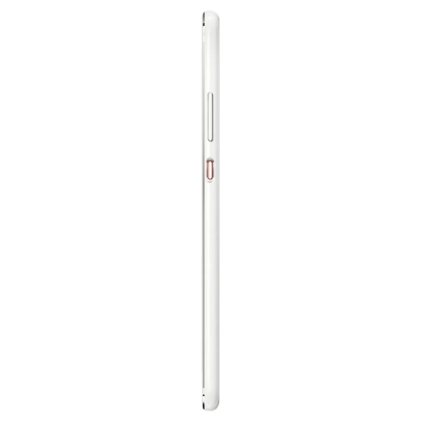 Huawei P10 Plus 4 ГБ/ 64 ГБ/ Single SIM/ Ceramic Белый photo 5 Huawei P10 Plus 4 ГБ/ 64 ГБ/ Single SIM/ Ceramic Белый photo 5