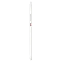 Huawei P10 Plus 4 ГБ/ 64 ГБ/ Single SIM/ Ceramic Белый photo 5