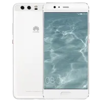 Huawei P10 Plus 4 ГБ/ 64 ГБ/ Single SIM/ Ceramic Белый photo 6
