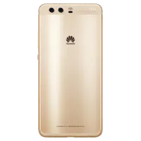 Huawei P10 Plus 4 ГБ/ 128 ГБ/ Single SIM/ Dazzling Золотой photo 4