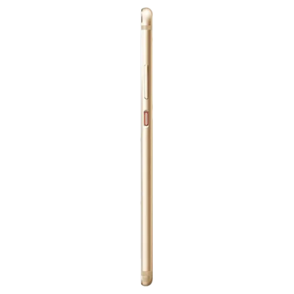 Huawei P10 Plus 4 ГБ/ 128 ГБ/ Single SIM/ Dazzling Золотой photo 5