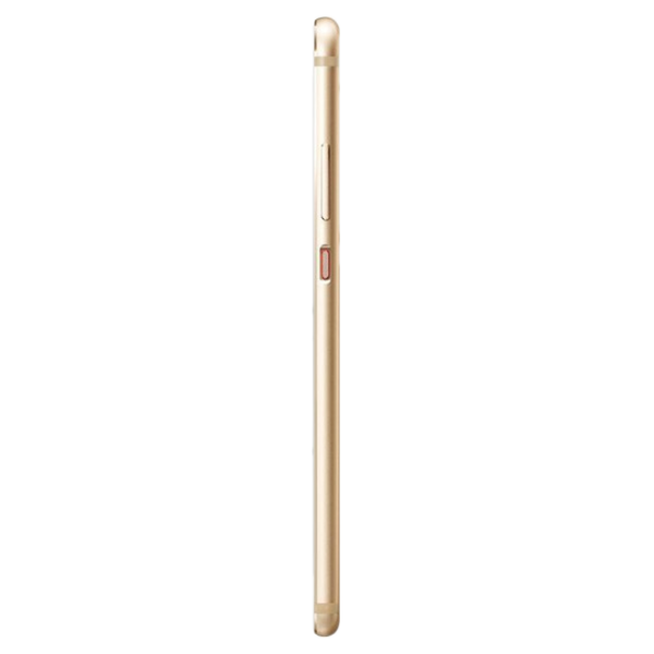 Huawei P10 Plus 4 ГБ/ 128 ГБ/ Single SIM/ Dazzling Золотой photo 5