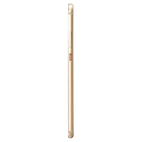 Huawei P10 Plus 4 ГБ/ 128 ГБ/ Single SIM/ Dazzling Золотой photo 5