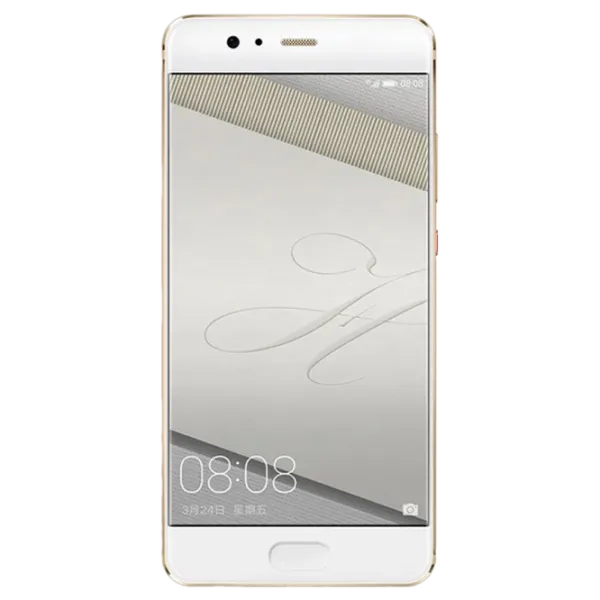Huawei P10 Plus 4 ГБ/ 128 ГБ/ Single SIM/ Dazzling Золотой photo 6