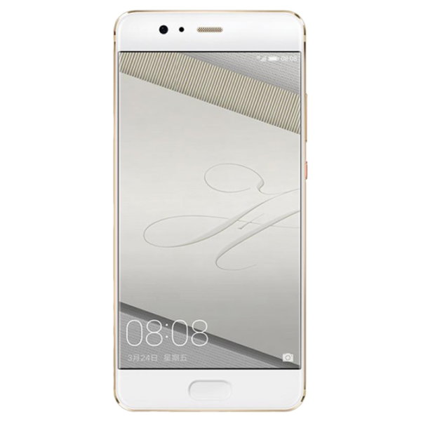 Huawei P10 Plus 4 ГБ/ 128 ГБ/ Single SIM/ Dazzling Золотой photo 6