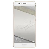 Huawei P10 Plus 4 ГБ/ 128 ГБ/ Single SIM/ Dazzling Золотой photo 6
