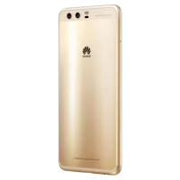 Huawei P10 Plus 4 ГБ/ 128 ГБ/ Single SIM/ Графитовый Черный photo 3