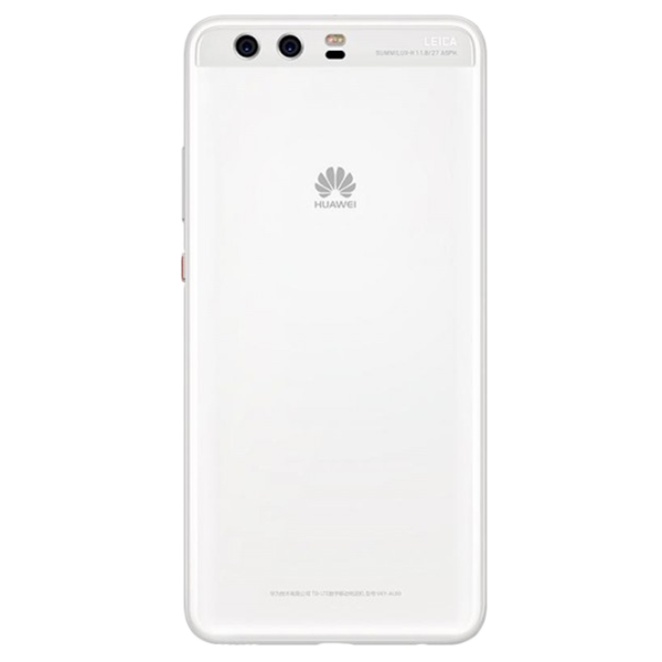 Huawei P10 Plus 4 ГБ/ 128 ГБ/ Single SIM/ Графитовый Черный photo 4