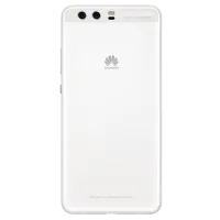 Huawei P10 Plus 4 ГБ/ 128 ГБ/ Single SIM/ Графитовый Черный photo 4