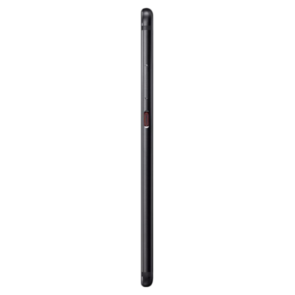 Huawei P10 Plus 4 ГБ/ 128 ГБ/ Single SIM/ Графитовый Черный photo 5