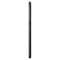 Huawei P10 Plus 4 ГБ/ 128 ГБ/ Single SIM/ Графитовый Черный photo 5