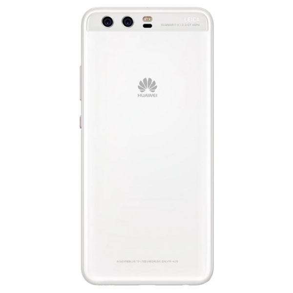 Huawei P10 4 GB/ 64 GB/ Single SIM/ Ceramic White photo 3 Huawei P10 4 GB/ 64 GB/ Single SIM/ Ceramic White photo 3