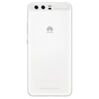Huawei P10 4 ГБ/ 64 ГБ/ Single SIM/ Ceramic Белый photo 3