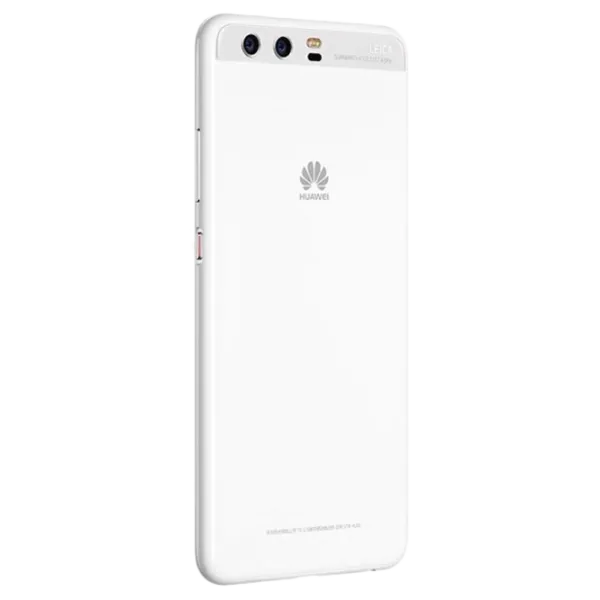Huawei P10 4 GB/ 64 GB/ Single SIM/ Ceramic White photo 4 Huawei P10 4 GB/ 64 GB/ Single SIM/ Ceramic White photo 4
